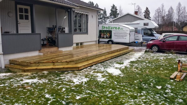 20141207_131511e.jpg 20141207_131511e.jpg