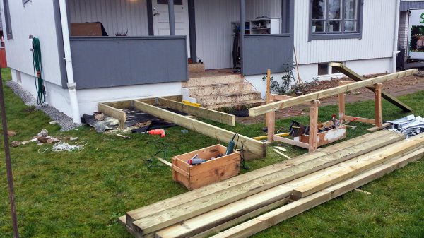 IMG-20141126-WA0000e.jpg IMG-20141126-WA0000e.jpg