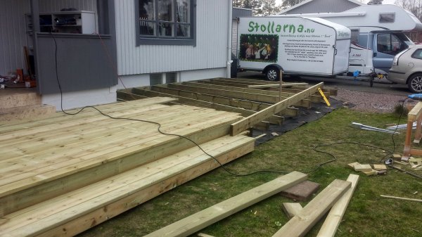 IMG-20141130-WA0000e.jpg IMG-20141130-WA0000e.jpg