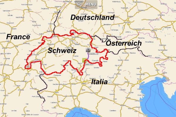 San bernardino kart5 .jpg