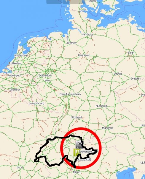 San bernardino kart7.jpg