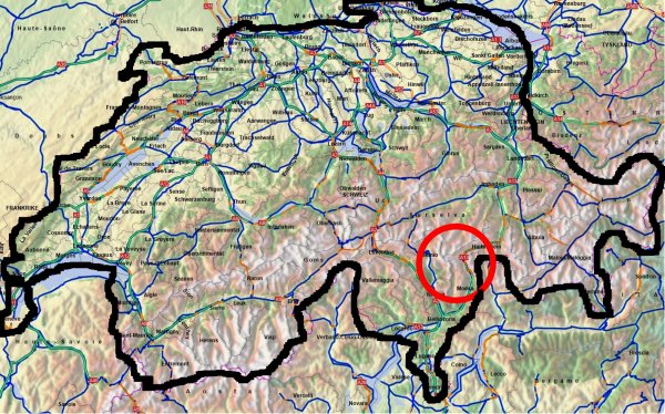 san bernardino 2 R66.jpg