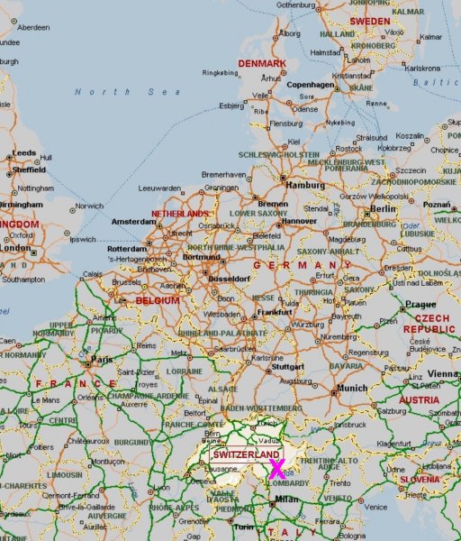 san bernardino kort 9.jpg