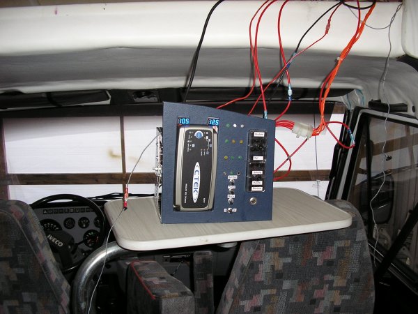 PC180496.JPG PC180496.JPG