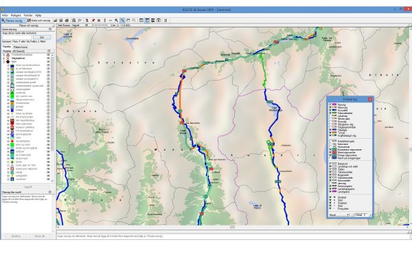 R66 vejen til film san Bernardino.jpg