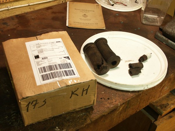 PICT0257.JPG PICT0257.JPG