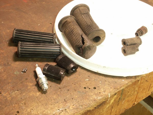 PICT0259.JPG PICT0259.JPG