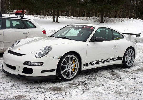 a422e9fd2f8c84bfdceebfa5ef1b594b.jpg a422e9fd2f8c84bfdceebfa5ef1b594b.jpg