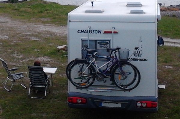 2014-06-18 16.12.10.jpg