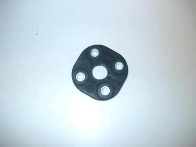 3400005.jpg 3400005.jpg