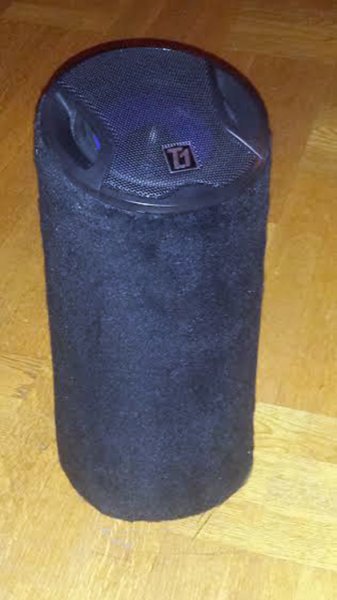 unnamed.jpg unnamed.jpg