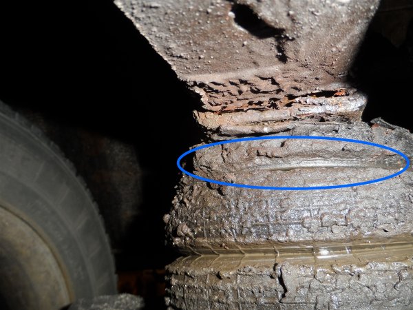 utæt luftbælg.jpg utæt luftbælg.jpg