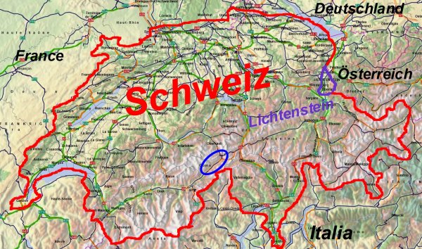 Schweiz R66 Furka Obergoms.jpg