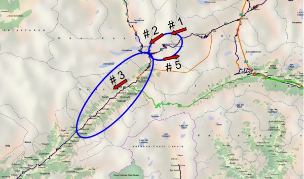 rejser ved furka 1.jpg