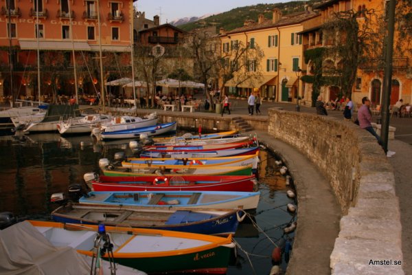 0409-05.jpg 0409-05.jpg