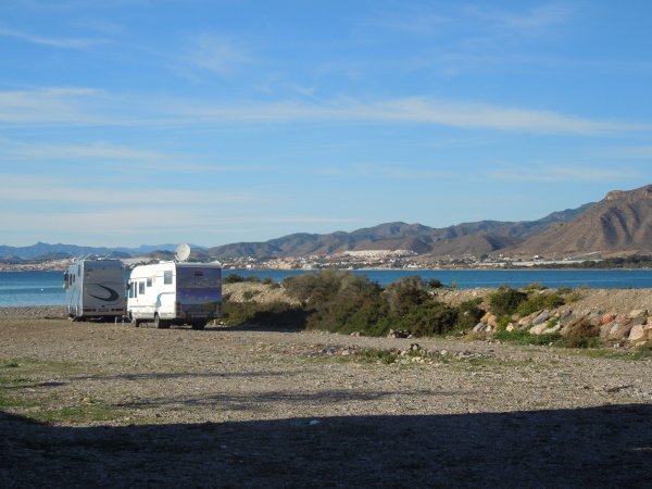 DSCN3062.JPG DSCN3062.JPG