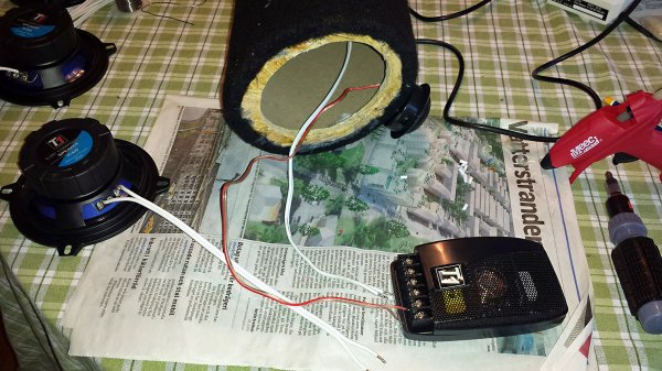 20141221_094958.jpg 20141221_094958.jpg