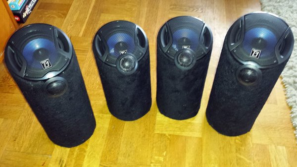 20141221_113454.jpg 20141221_113454.jpg