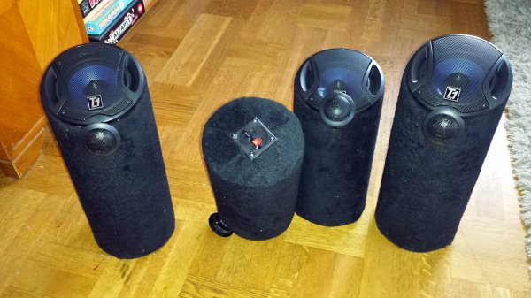 20141221_113631.jpg 20141221_113631.jpg