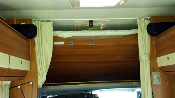 20141221_114101.jpg 20141221_114101.jpg