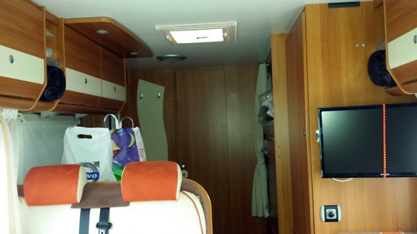 20141221_114124.jpg 20141221_114124.jpg