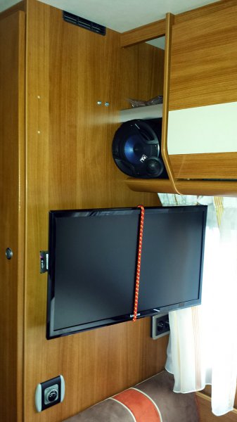 20141221_114143.jpg 20141221_114143.jpg