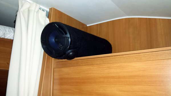 20141221_114156.jpg 20141221_114156.jpg