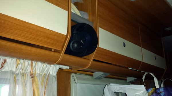 20141221_114217.jpg 20141221_114217.jpg