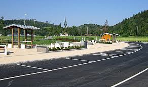 Kvithammer rasteplass.png