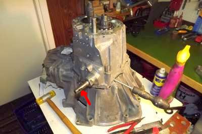 DSCF0218-400.jpg DSCF0218-400.jpg