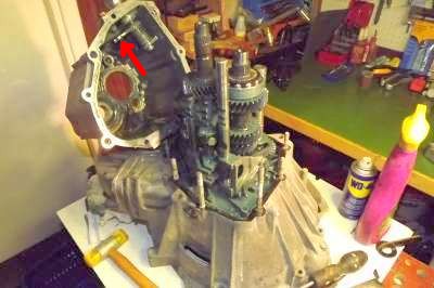 DSCF0219-400.jpg DSCF0219-400.jpg