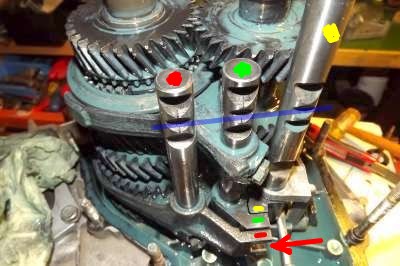 DSCF0232-400.jpg DSCF0232-400.jpg