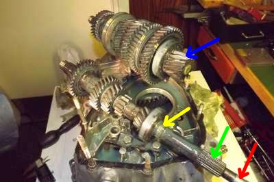 DSCF0234-400.jpg DSCF0234-400.jpg