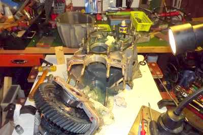 DSCF0236-400.jpg DSCF0236-400.jpg