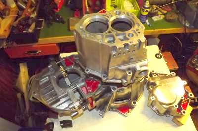 DSCF0249-400.jpg DSCF0249-400.jpg