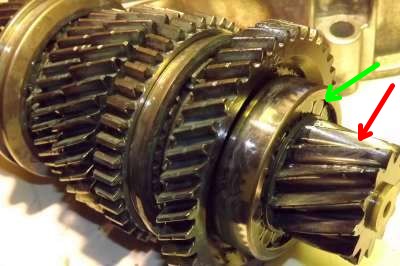 DSCF0255-400.jpg DSCF0255-400.jpg