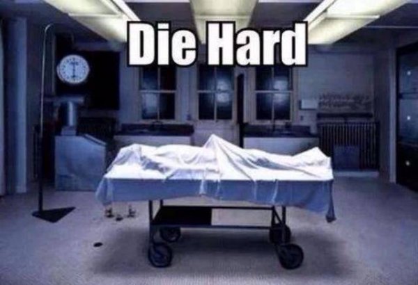 Die hard.jpg