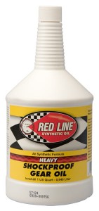 Heavy-Shockproof-Gear-Oil-141x300.jpg