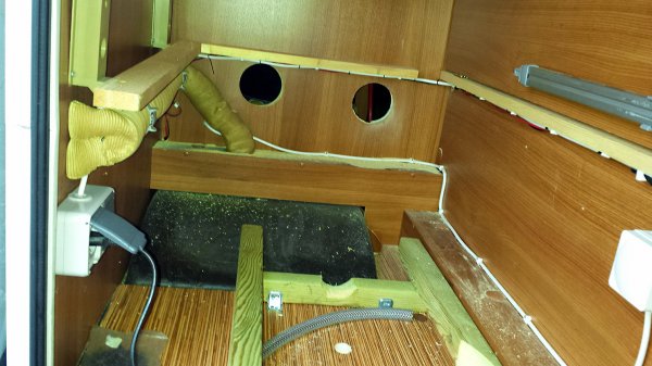 20141222_100607.jpg 20141222_100607.jpg