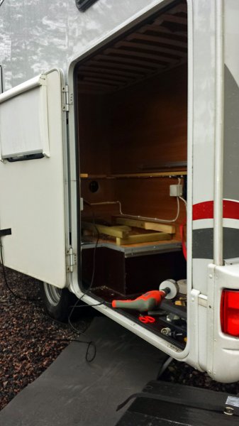 20141222_100647.jpg 20141222_100647.jpg