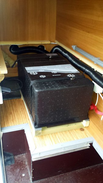 20141222_112630.jpg 20141222_112630.jpg