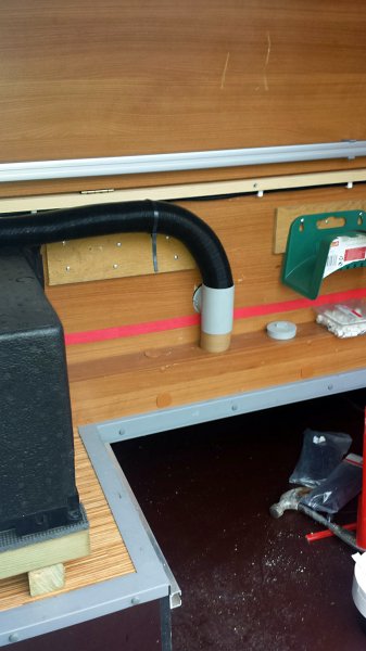 20141222_112645.jpg 20141222_112645.jpg