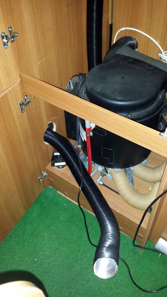 20141222_112727.jpg 20141222_112727.jpg