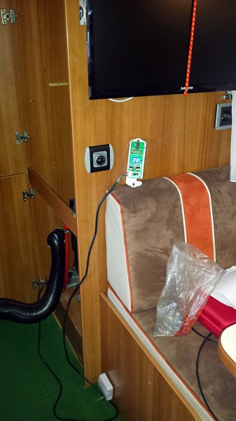 20141222_112825.jpg 20141222_112825.jpg