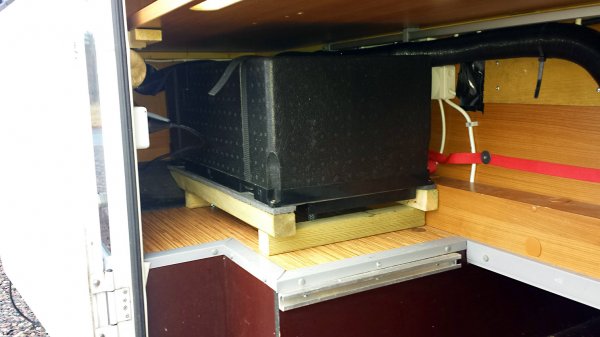 20141222_114901.jpg 20141222_114901.jpg