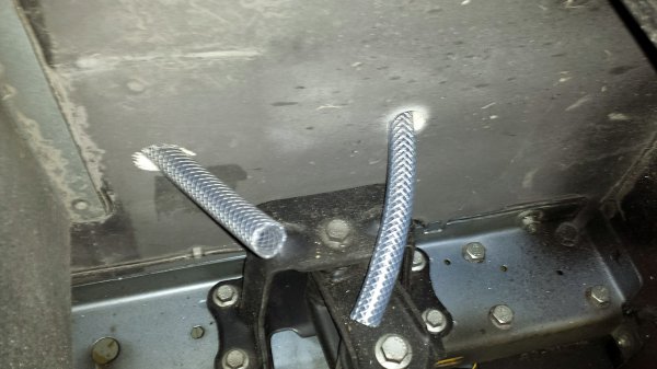 20141222_114951.jpg 20141222_114951.jpg