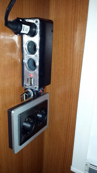 20141222_125635.jpg 20141222_125635.jpg