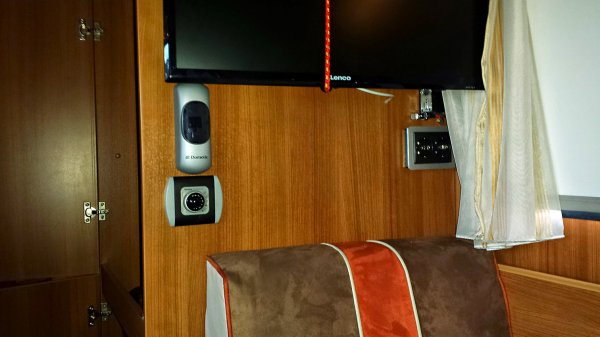 20141222_130153.jpg 20141222_130153.jpg