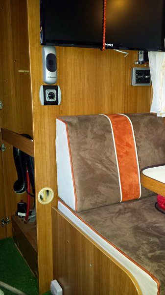 20141222_130311.jpg 20141222_130311.jpg