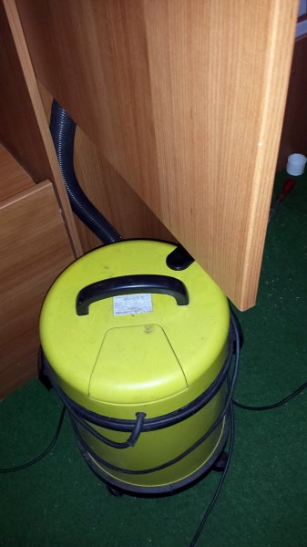 20141222_132121.jpg 20141222_132121.jpg